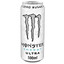 White Monster