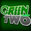 Green_Two