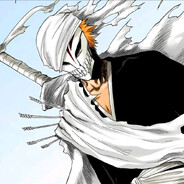 Ojeta - steam id 76561199200485797