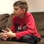 WELLVOID
