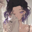 Shima