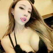 浙江富婆重金求子