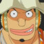 Usopp