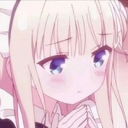 厚乳蔡英文的小学