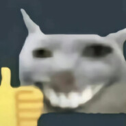 哈基帝皇在黄金猫砂盆