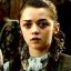 Arya Stark