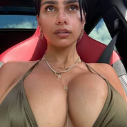 مصاصة ثرثرة