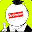 supreme koro