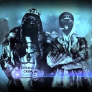 BIG RUSSIAN BOSS 1222