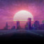 VEP's avatar