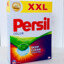 Mr.Persil