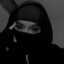 CatheRine 24 y.o