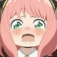 木