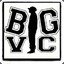 BiGviC