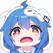 玩家头像