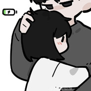 雨后鱼书行过秋