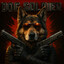 [EUS]DogSoldier