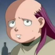 fez faculdade = sem pai