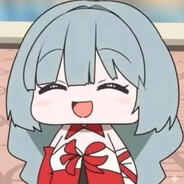 フローヴァ(我虧麻了)