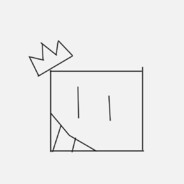 ck avatar