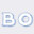 Light Bobo