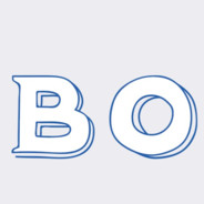 Light Bobo