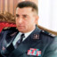 General Ante Gotovina