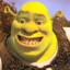 SHREK