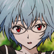 你是我的R301吗？