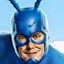 The Tick