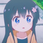 大聪明