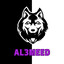 AL3MEED