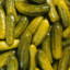 Pickles42069