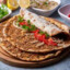 lahmacun