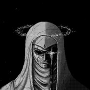 Akaza - steam id 76561199480095701