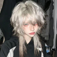 她的比塞不进去