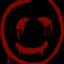 Red John