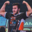 KIEPA BICEPS