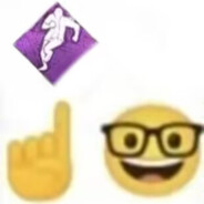 前夫哥打赢复活赛了