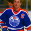 Wayne Gretzky