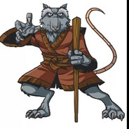 УЧИТЕЛЬ СПРИНТЕР