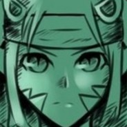 Solid Snek