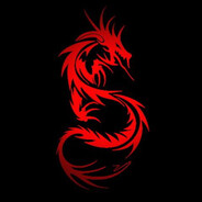 彡尺卂卩ㄒㄖ尺彡