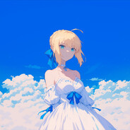 苞皮一捆就是套