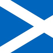 scotxland's avatar