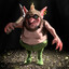 GOBLIN