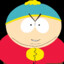 CARTMAN