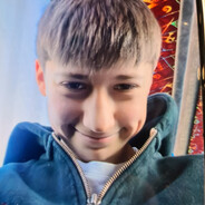 arenuuuoficjalnie avatar