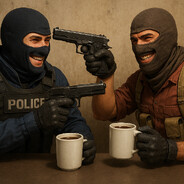 Pavol - steam id 76561198141572482