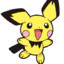 pichu